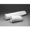 3M™ 100 Series Bag Filter BAG-124D, 70-0202-3740-3, 2.5 um, 7 in x 32in, 1/Case
