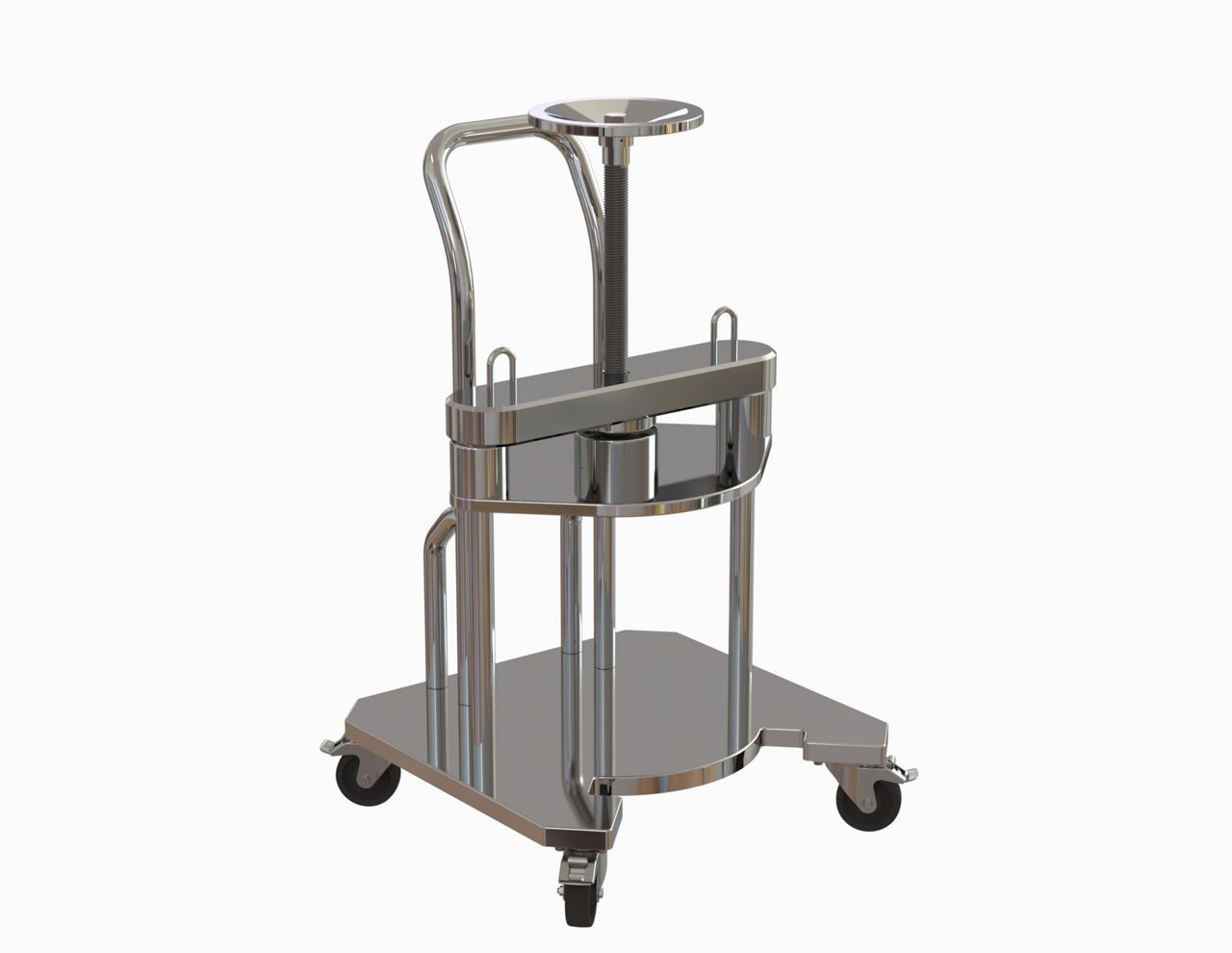 3M™ 16EZA1 Holder