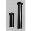 3M™ 1B Series Filter Housing 1B2, 4029412, 9 3/4 in, 1/Case