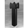 3M™ 1H Series Housing, 1H1, 304SS, 1000 psi @ 250F, Military, 5116601, 1/Case