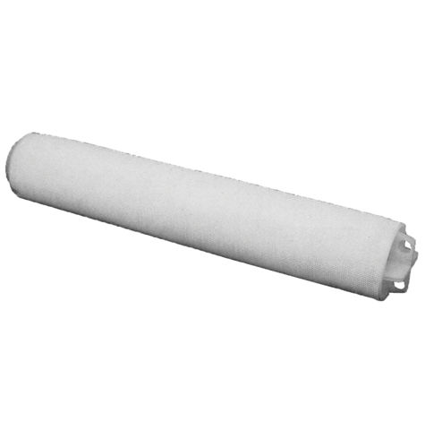Cartucho de Filtro de la Serie 700 de 3M™ (740s, 720s)