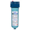 3M™ Aqua-Pure™ AP100 Series Whole House Water Filtration Housings - Standard Diameter
