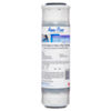 3M™ Aqua-Pure™ Under Sink Reverse Osmosis Replacement Filter Cartridge