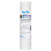3M™ Aqua-Pure™ Whole House  Standard Diameter Water Replacement Filter