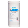 3M™ Aqua-Pure™ Whole House Large Sump Replacement Water Filter Drop-in Cartridge, Model AP810