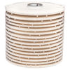 3M™ Zeta Plus™ MHT Series Filter Cartridge