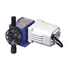 Metering Pump 115V, APMP100, For 3M™ Reverse Osmosis and Water TreatmentSystems, 1/Case