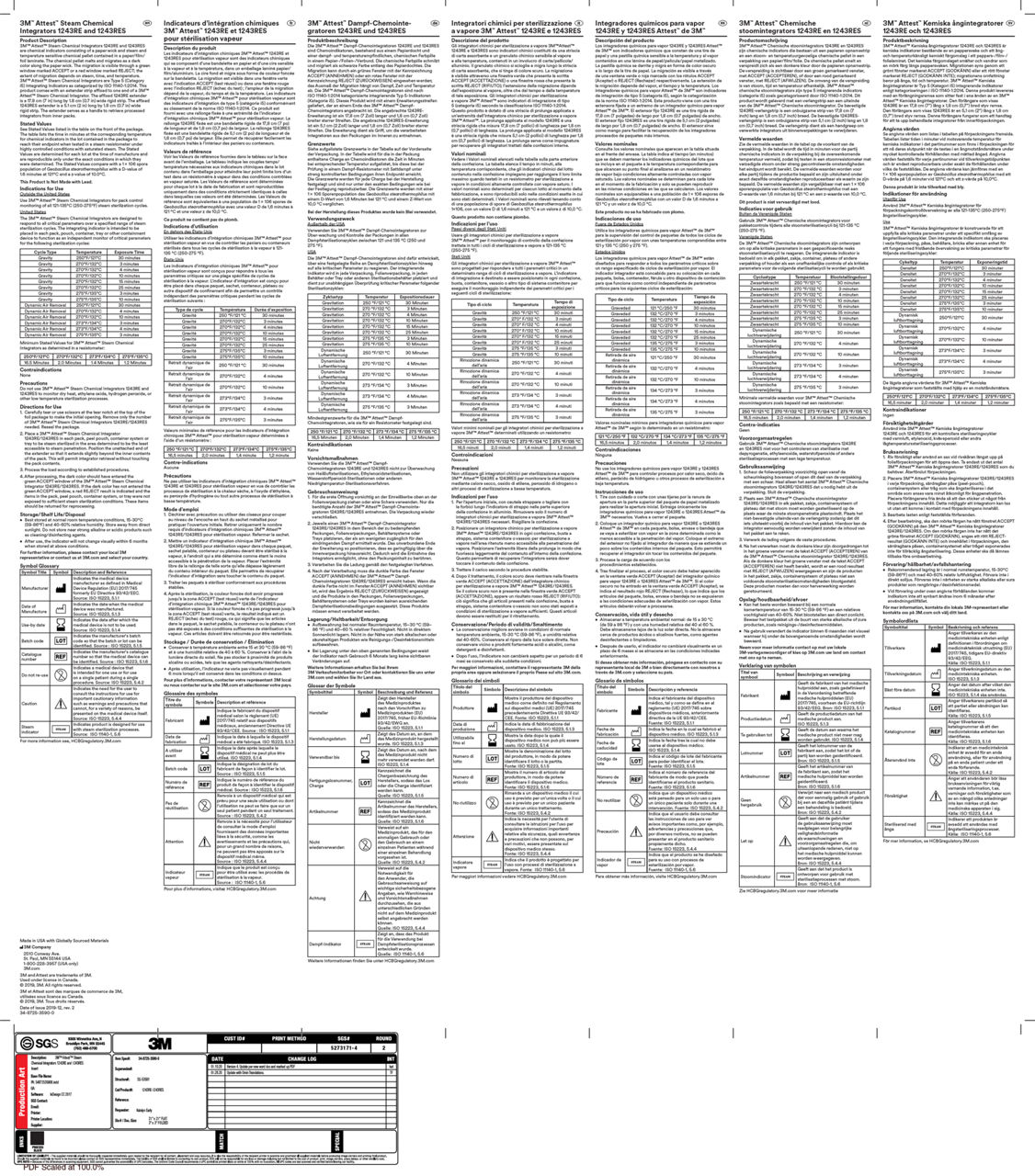 3M™ Attest™ Steam Chemical Integrators 1243RE and 1243RES Instructions.pdf