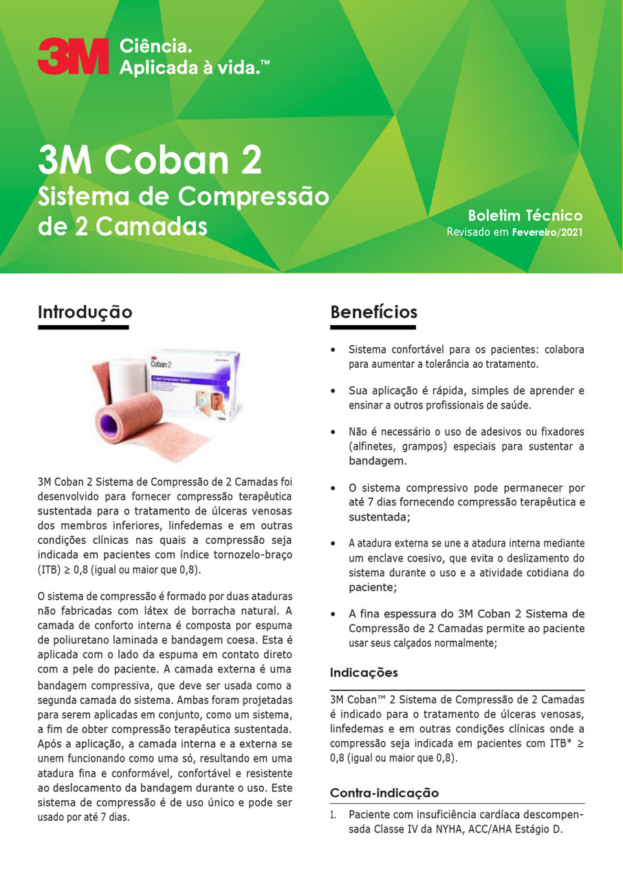 ABCs da gestão de UVL - prévia