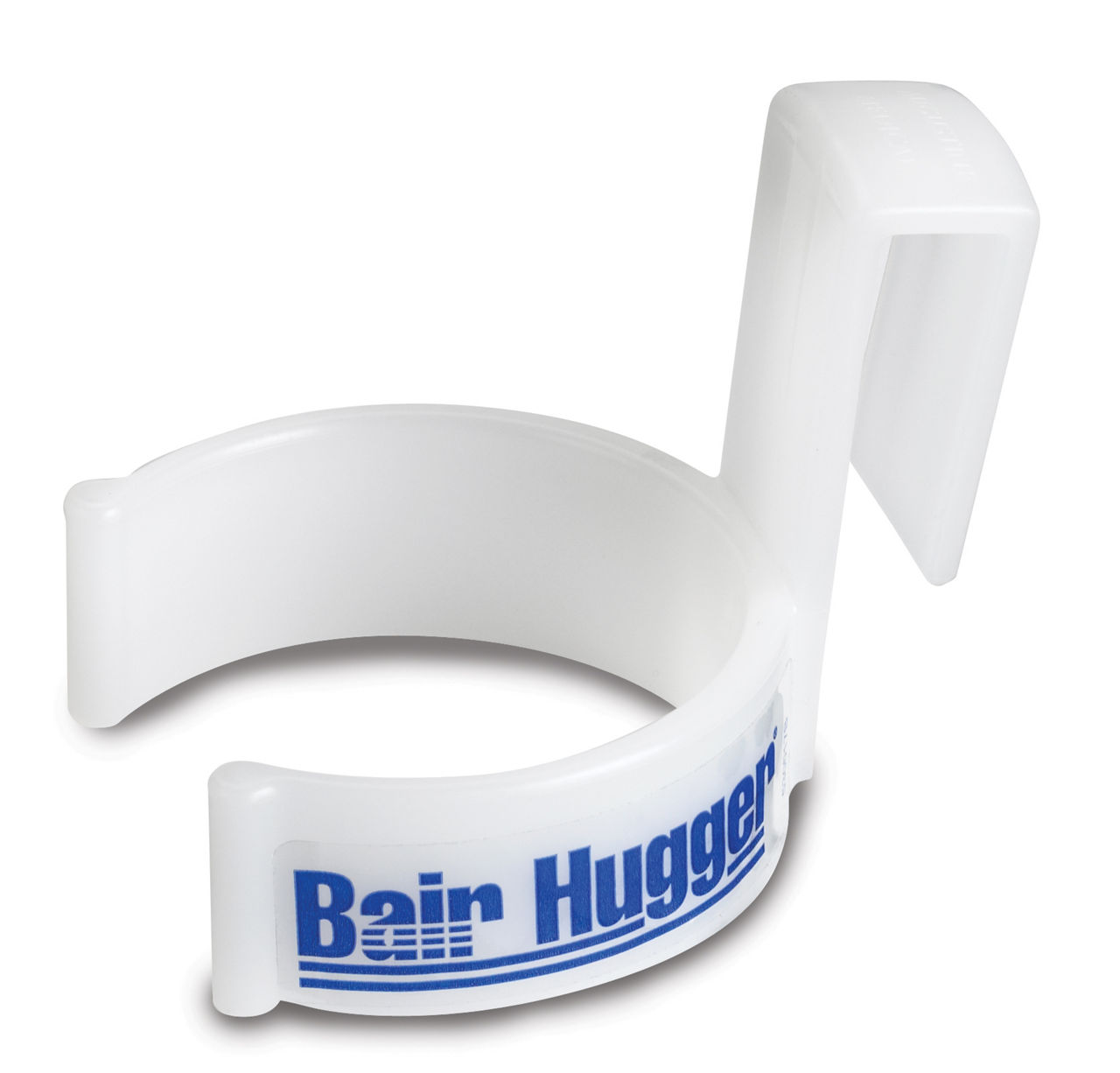 3M™ Bair Hugger™ Hose Clip, 90017