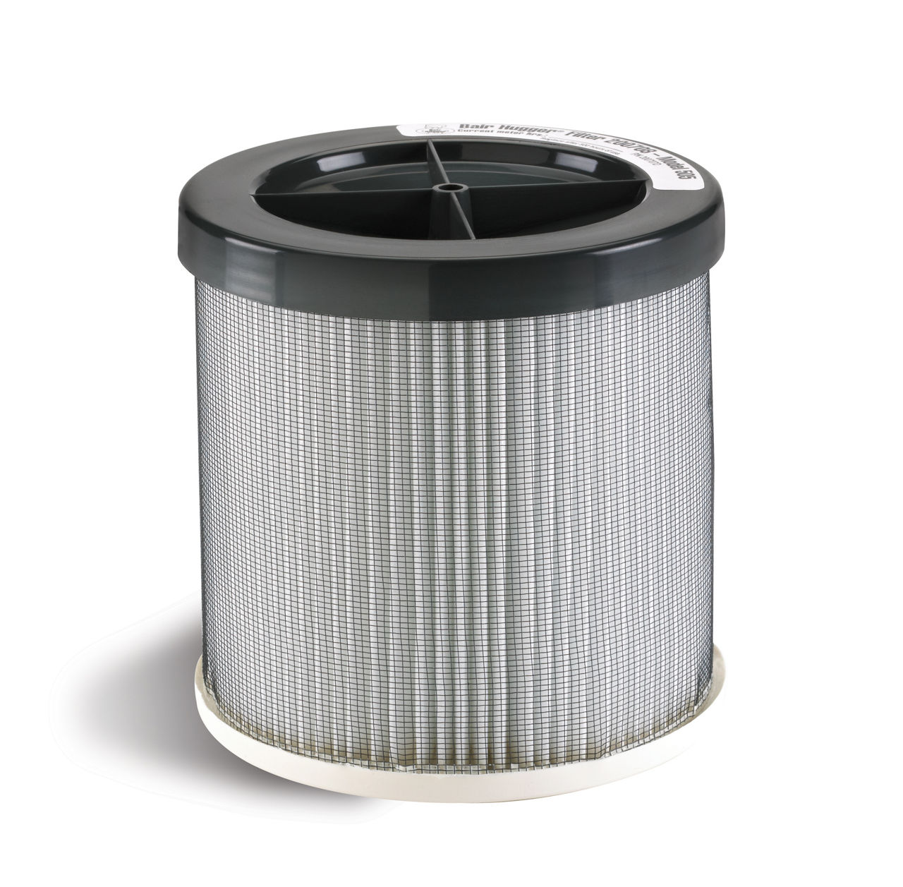 3M™ Replacement Filter