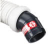 3M™ Bair Hugger™ 700 Series Warming Unit Hose Replacement With Sensor, 90046, 1 Each