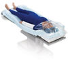 3M™ Bair Hugger™ Warming Blanket 63500, Full Access Underbody, 5/Case