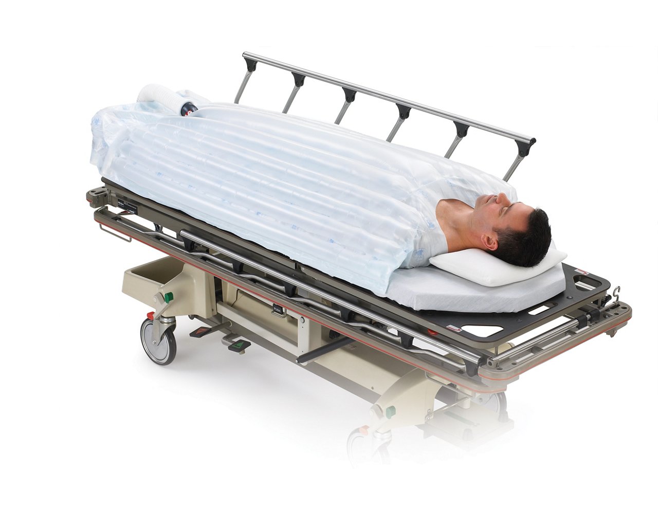 3M™ Bair Hugger™ Full Body Blanket, Model 300, Patient Warming