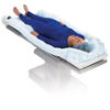 3M™ Bair Hugger™ Warming Blanket 54500, Adult Underbody, 10/Case