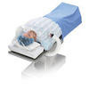 3M™ Bair Hugger™ Warming Blanket 54200-14, Full Body, 84 in x 36 in,14/CS