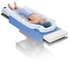 3M™ Bair Hugger™ Warming Blanket 55000, Large Pediatric Underbody, 10/Case