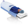 3M™ Bair Hugger™ Warming Blanket, 63000, Sterile Cardiac, 5/Case