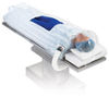 3M™ Bair Hugger™ Warming Blanket 57000, Surgical Access, 10/Case