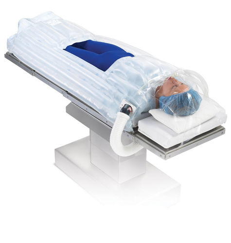 3M™ Bair Hugger™ Warming Blanket, 57000, Surgical Access