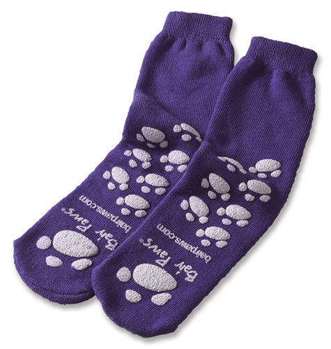 Bottillons Bair Paws 3M™ (90065, 90091)