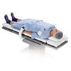 3M™ Bair Hugger™ Warming Gown 81201, X-Large, 20/Case