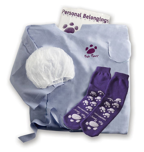 Chemise de réchauffement 84002 Bair Hugger™ + 3M™, 84102, 84103, 84203)