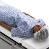 3M™ Bair Hugger™ Pediatric Warming Gown 81501, 20/Case