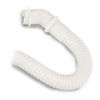 3M™ Bair Hugger™ Warming Unit Replacement Hose, Model 90081, 1 EA