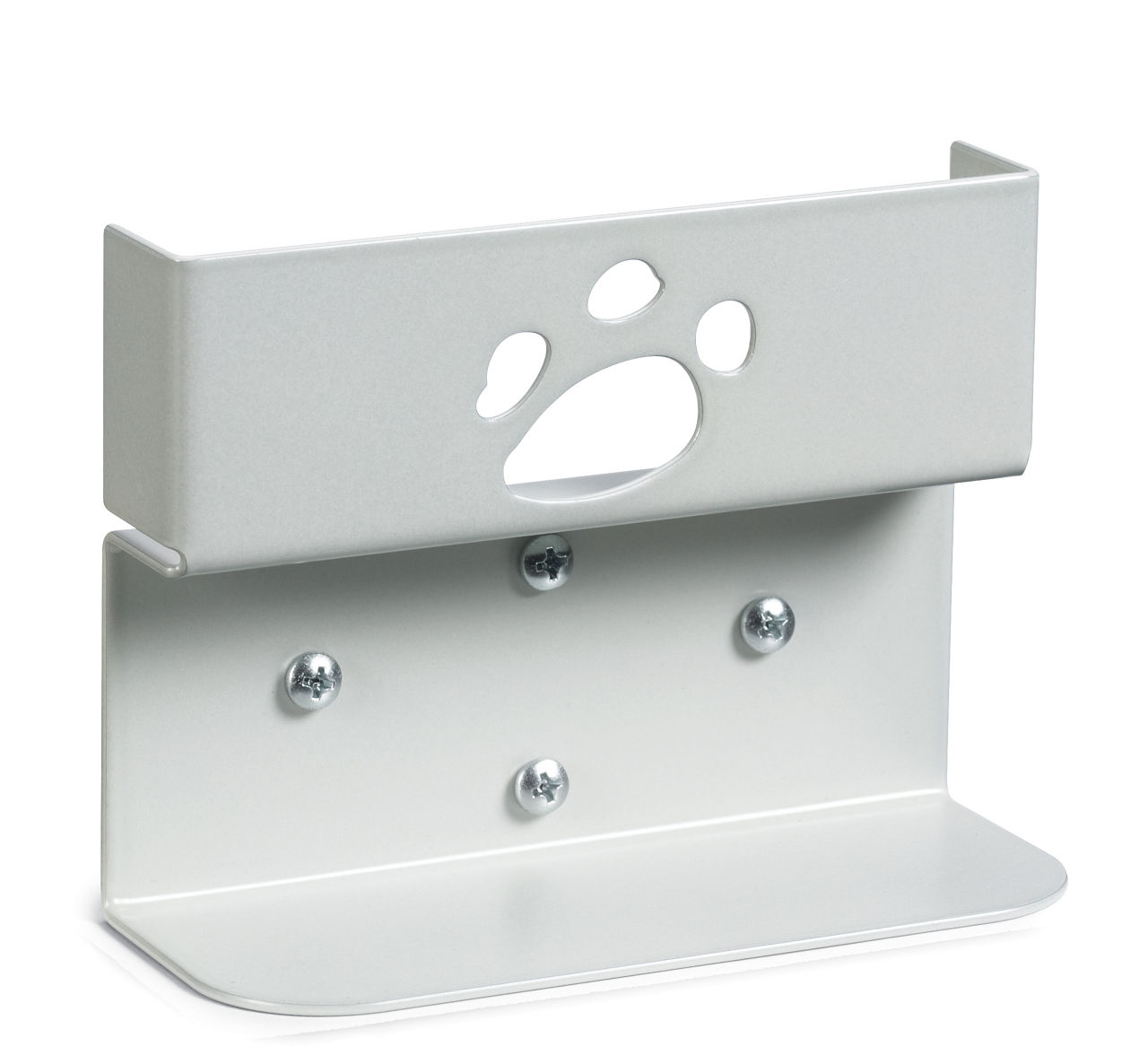 3M™ Bair Hugger™ 800 Series Warming Unit Wall-to-Rail Mount, 90074, 1 Each