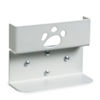 3M™ Bair Hugger™ 800 Series Warming Unit Wall-to-Rail Mount, 90074, 1 Each