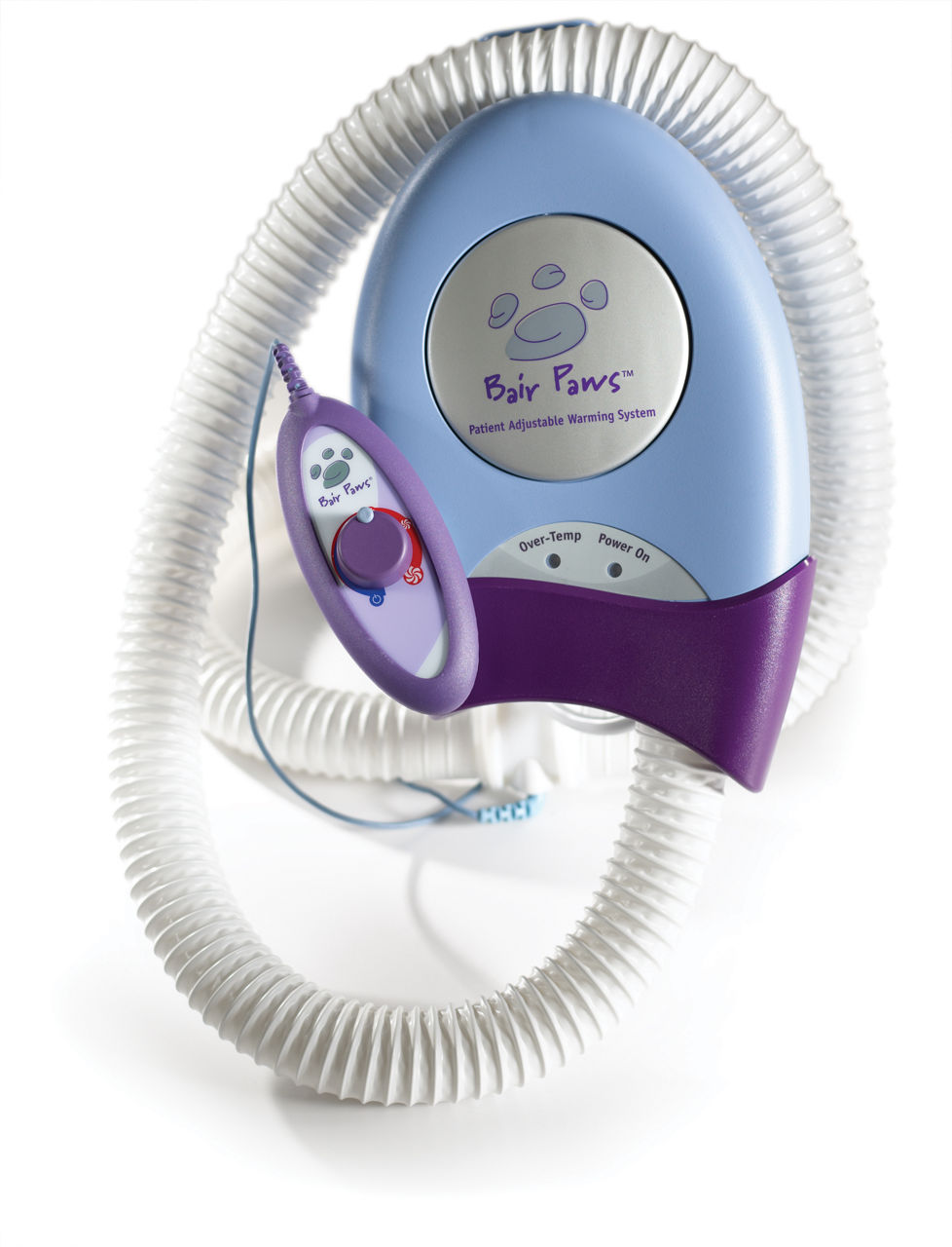 3M™ Bair Hugger™ Wärmeeinheit, Modell 87510