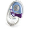 3M™ Bair Hugger™ Wärmeeinheit, Modell 87510
