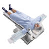 3M™ Bair Hugger™ Flex Warming Gown 81203, X-Large, 20/Case