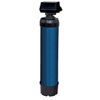 3M™ Automatic Backwash Filtration System CFS201BWF, 5600203, 7 gpm, 1 inNPT Inlet/Outlet, 1/Case