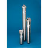 3M™ DC Series Filter Housing FILT-COREL. CT101 316L NBR ATEXC 0000001