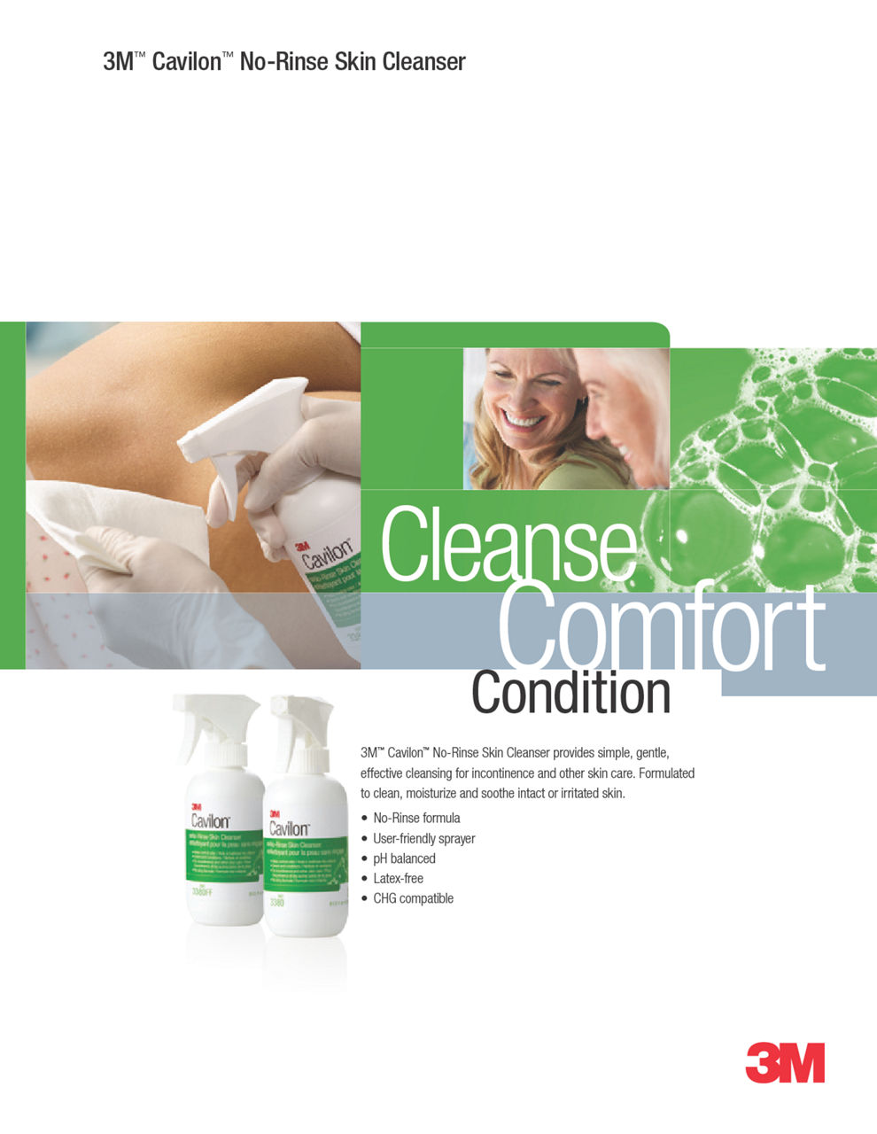 3M Cavilon No Rinse Skin Cleanser (1103-00924E).pdf