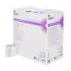 3M™ Coban™ 2 Layer Compression System, 20012, 32/CAR, 4 CAR/CS