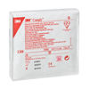 3M™ Bowie-Dick Type Test Pack 1300