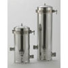 3M™ DC Series Filter Housing 4808703, 1/Case