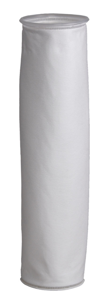 3M™ DF Series Filter Cartridge DFG100PP1C, 16 in, 100 um, Polyproplene,18/Case