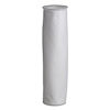 3M™ DF Series Filter Cartridge DFG100EP1C, 16 in, 100 um, Polyester/Polyproplene, 18/Case