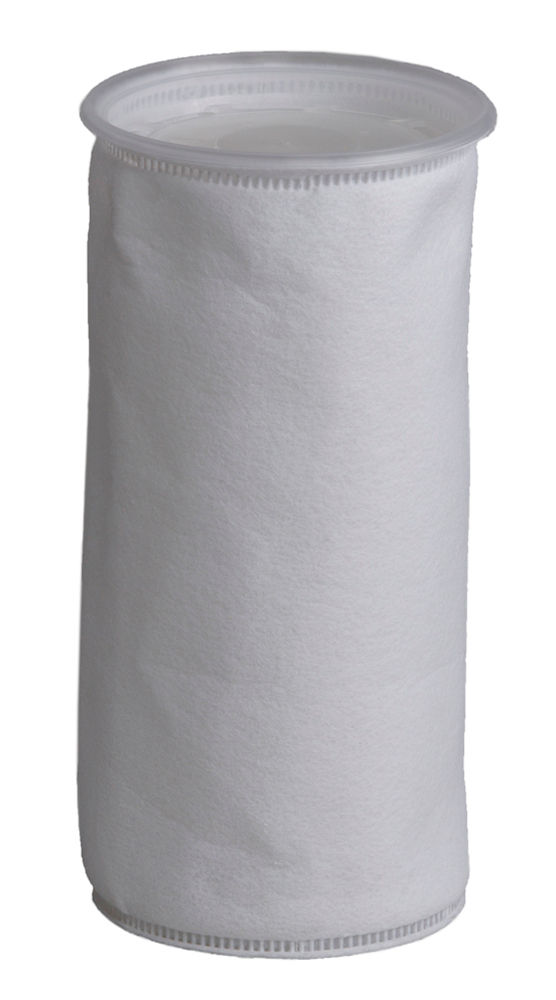 3M™ DF Series Filter Cartridge DFG025EE2C, 32 in, 25 um, Polyester,16/Case