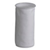3M™ DF Series Filter Cartridge DFG050PP2C, 32 in, 50 um, Polyproplene,16/Case