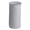 3M™ DF Series Filter Cartridge DFG050EE2C, 32 in, 50 um, 16/Case