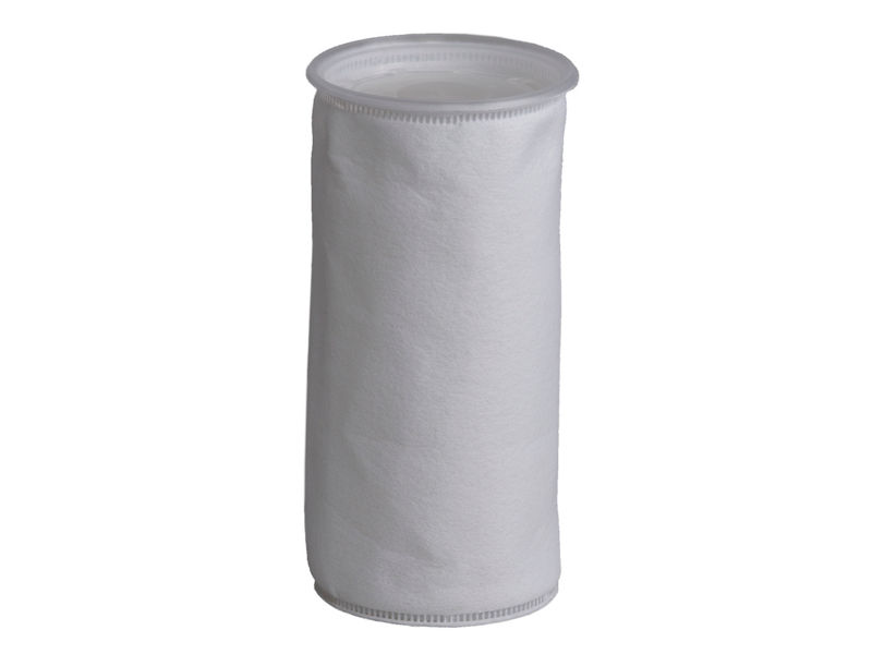 3M™ DF Series Filter Cartridge