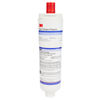 3M™ Commercial Replacement Water Filter Cartridges