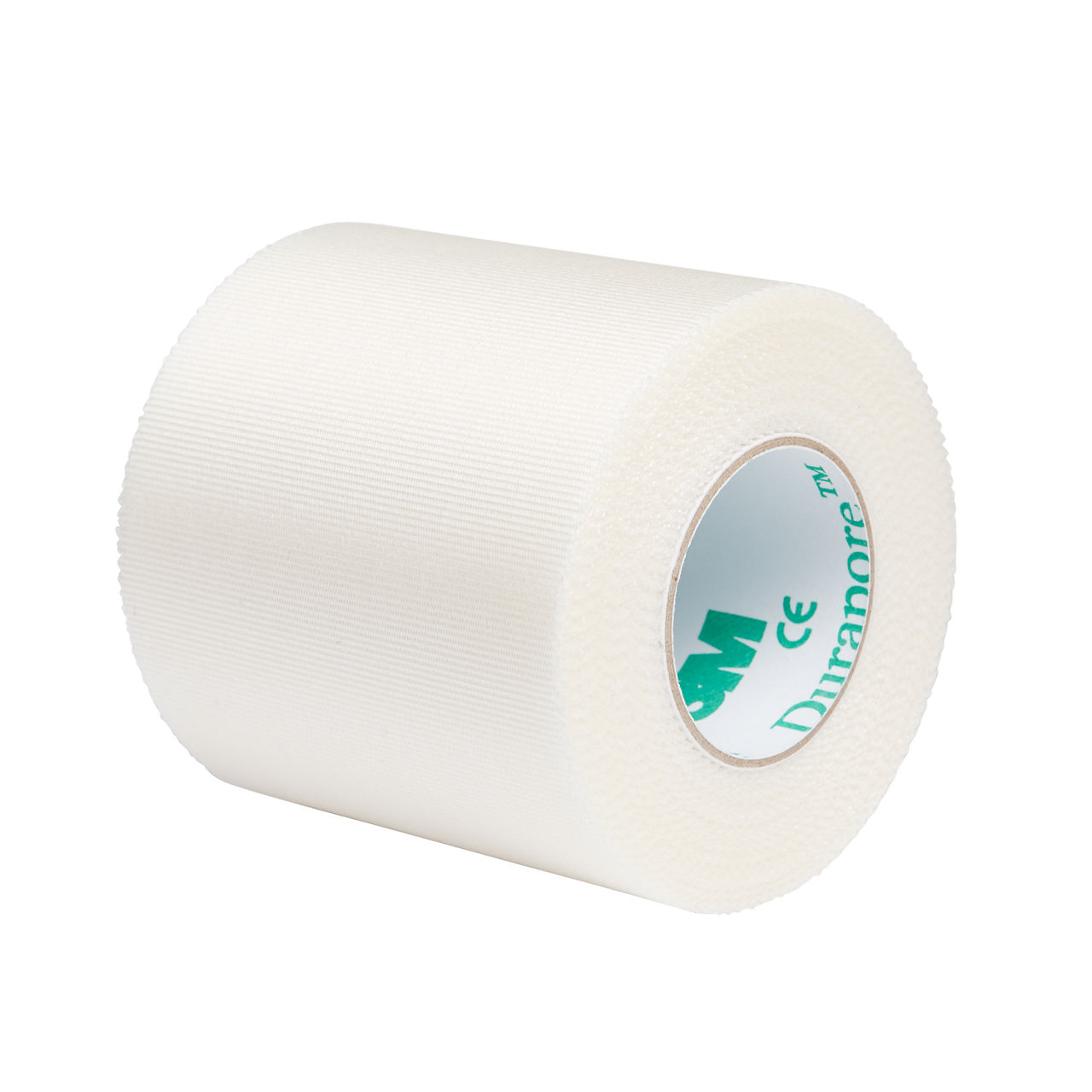 3M™ Durapore™ Surgical Tape 1538-2 CLOP.tif
