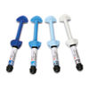 Resina Filtek™ Z350 XT - Cor BT