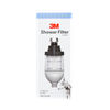 3M™ 스탠다드 샤워필터, 1 Each/Box